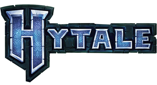Hytale Hosting