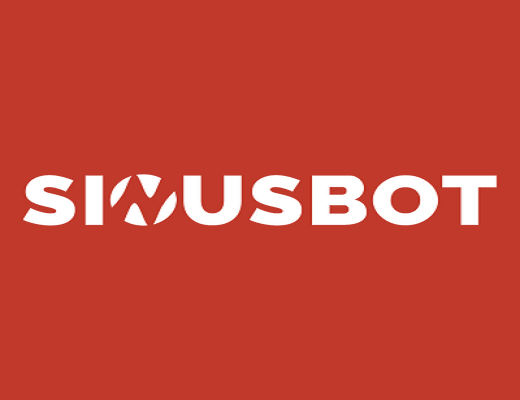 Music Bot Hosting